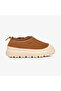 Tan - Cream Men's Sneaker m Tasman Weather Hybrid