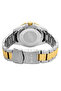 12852 Pro Diver Lady Women's Wristwatch - 3