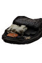 Backpack Suitable for Work, College, School, and Laptop. Backpack for College Students. and a Daypack. - 6