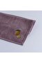 Fresh Embroidered 100% Cotton 4-Piece Kitchen Towel Assortment 30X50 Assortment - 5