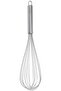 Albemo Modern Chipmunk Wire Large 888483