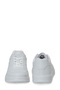 Rusel White Men's Sneakers - 5