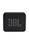 GO ESSENTIAL 2 BLUETOOTH HOPARLÖR-SİYAH - 2