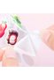 20 Sheets 40/20/10 Kids Stickers 3D Puffy Bulk Stickers for Girl Boy Birthday Christmas New Yesr Gif - 5