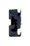 Samsung Galaxy M10 Compatible Wallpaper 1 Design Transparent Case