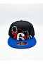 Philadelphia 76Ers Hip-Hop Hat (Special Collection)