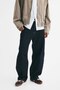 Baggy Barrel Jeans - 2