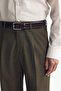 Şık Pantolon Regular Fit - 2