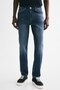 Slim Jeans - 2
