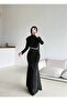 Miray Elbise - 5