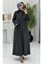 Aslı Kaban Anthracite - 2