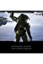 Halo: Campaign Evolved – Standard Edition – PS5 | Physical disc – Requires Content Download - 3