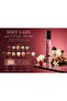 Relo Soft Lady Perfume - 2