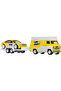 Premium Legends Team Transport - 4