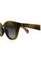 Gg1934S 003 47 Sunglasses - 3