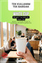 7 oz 200 ml white cardboard cup - disposable leakproof paper cup - 2