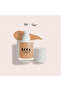 Loca Cream Foundation - 30ml - 4