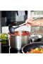 Basic Line Sauce Ladle 28 cm 13703 - 2