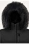Emma Stretch Women's Ski Jacket-Poi.1250802 - 5