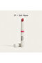 Loca Lip Moisturizer and Gloss