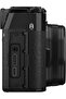 Digital Camera X100VI Black - 3
