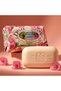 Dolce Vivere Sicilia 250 gm soap Luxury Italian Natural Soap Bar – Vegetable-Based Moisturizing Bath Soap with Fruity Fragrance – Premium Skincare & Gift Soap