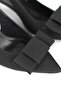 Rivva women's high heeled shoes - 4