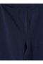 Esvab • Modern & Distinctive Girls' Spanish Flare Leggings with Waist Cord - 5