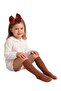 -Aya Headband and Socks Set-Multicolor - 4