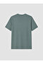 Rmz Clothing Difference Standard Fit 100% Cotton Men's T-Shirt - 7