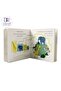 Montessori - My First Book on Recognizing Wild Animals - 3