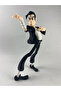 Michael Jackson figür 25 cm - 4