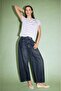 Striped Crew Neck Short Sleeve T-Shirt H8718Ax26Au - 2