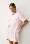 Printed pyjamas - 3