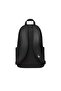 Elemental Unisex Backpack - 3
