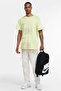 Elemental Unisex Backpack - 5