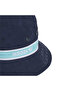 قبعة S Bucket KU9889 - 3