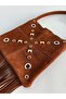 Java Bag - Cinnamon - 4