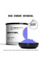 Indigo Dye Powder 100g | Neel | Indigotin Blue Pigment - 4