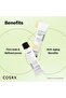 The Retinol 0.1 Cream 20ml - 3