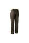 389 Explore Walnut Pants 50 - 3