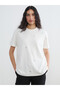 Original Stoned Soft Touch Women's T-Shirt