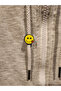 Character Charm Cord End Ornament Hoodie String Accessory Bag and Shoe Sweatshirt Sweatpants Lacing Ornament - 4