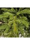 Brad artificial Sersimo, Marilis Elite, verde, complet 3D, 230 cm - 2