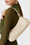 Logo Adjustable Shoulder Strap Bag Women's Bag Jc4390Pp1Pko0110 - 2