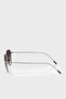 Sun Glasses Men's Glasses 0Ar6048 34408g 51 - 2