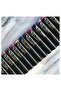 Matte Flat Velvet Lipstick – Rumor - 5