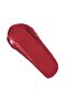 Lasting Kiss Liquid Lipstick Cupid Red - 3