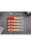 Double-Sided Lipstick and Gloss - 3