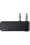 B9 Δέκτης Bluetooth 465609 - 2